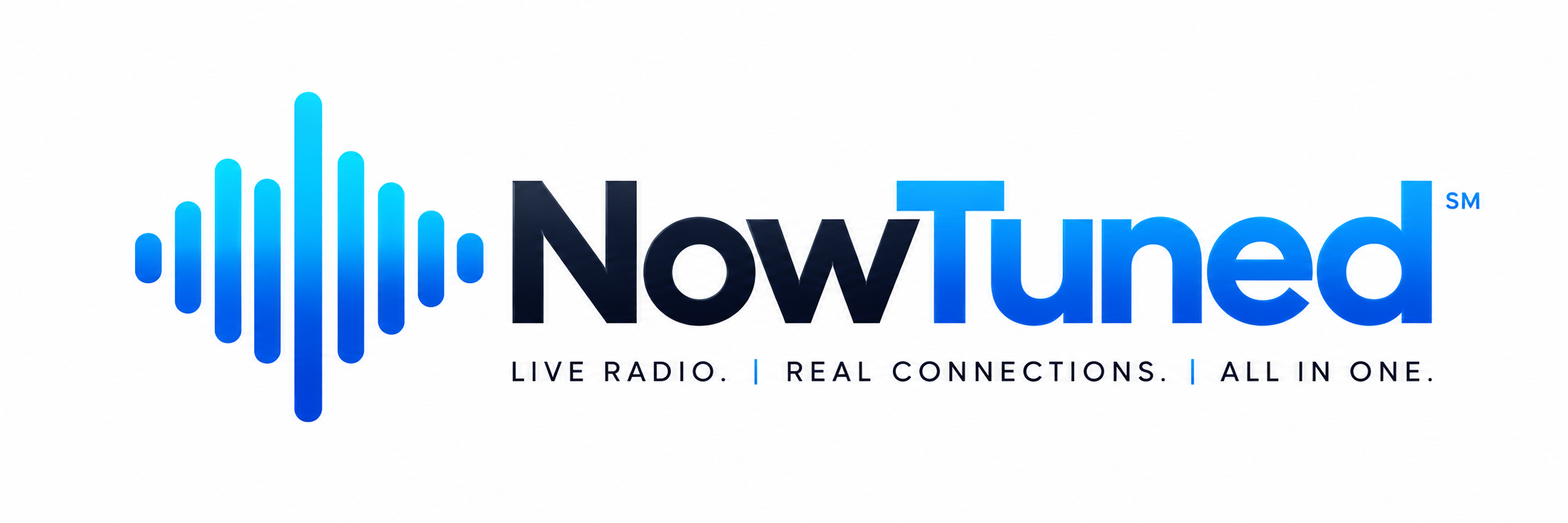 NowTuned